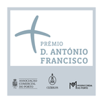 Prémio D. António Francisco 2022