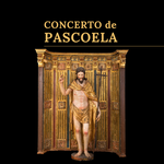 Concerto de Pascoela