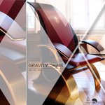 Gravity Chair, uma nova cadeira para os próximos 250 anos da Irmandade dos Clérigos
