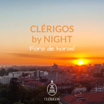 Clérigos by Night