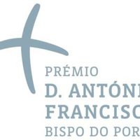 Award D. António Francisco