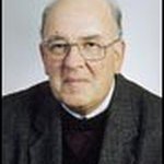 Falecimento do irmão Padre Valdemar Alves Pinto