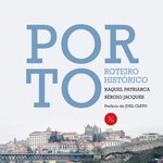 Lançamento do Livro "Porto. Roteiro Histórico"