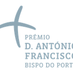 Prémio D. António Francisco dos Santos 
