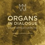 Concerto "Organs in Dialogue"